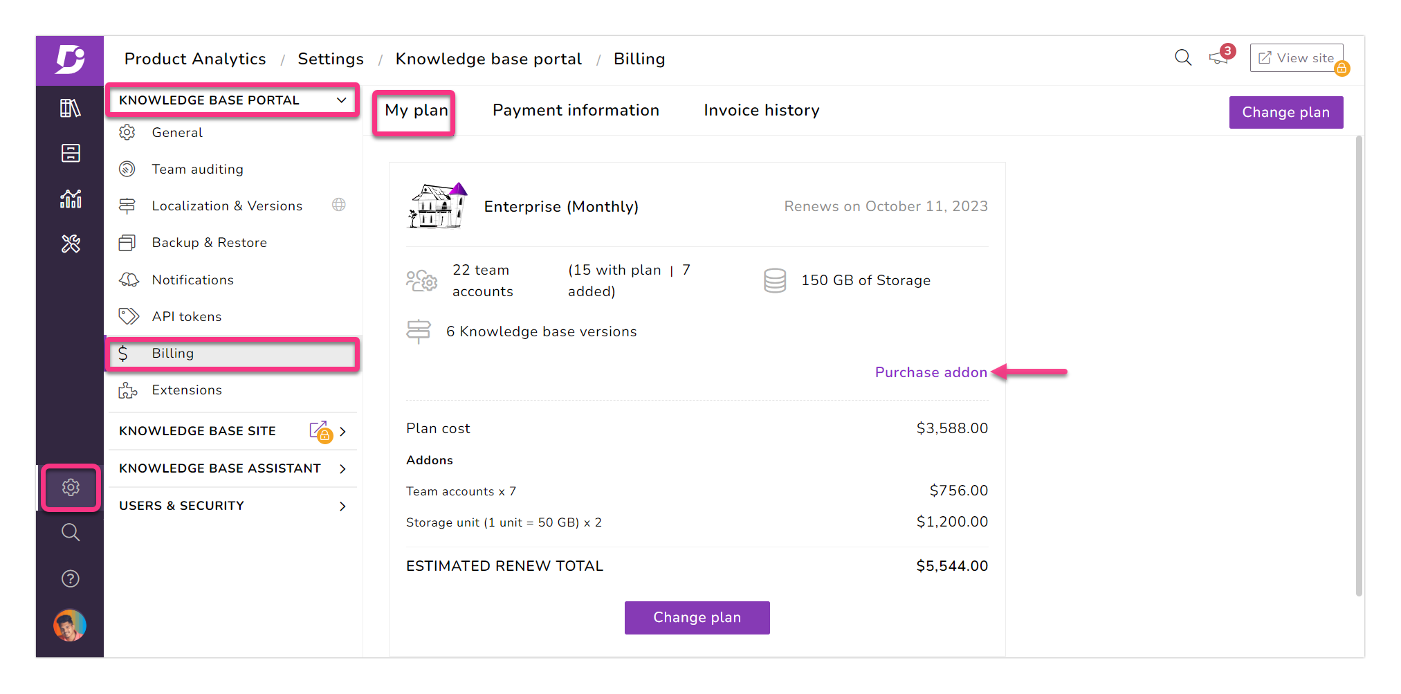 1_Screenshot-Billing_new_version_purchase_addon