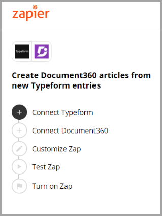 1_Screenshot-Connecting_typeform_document360.png