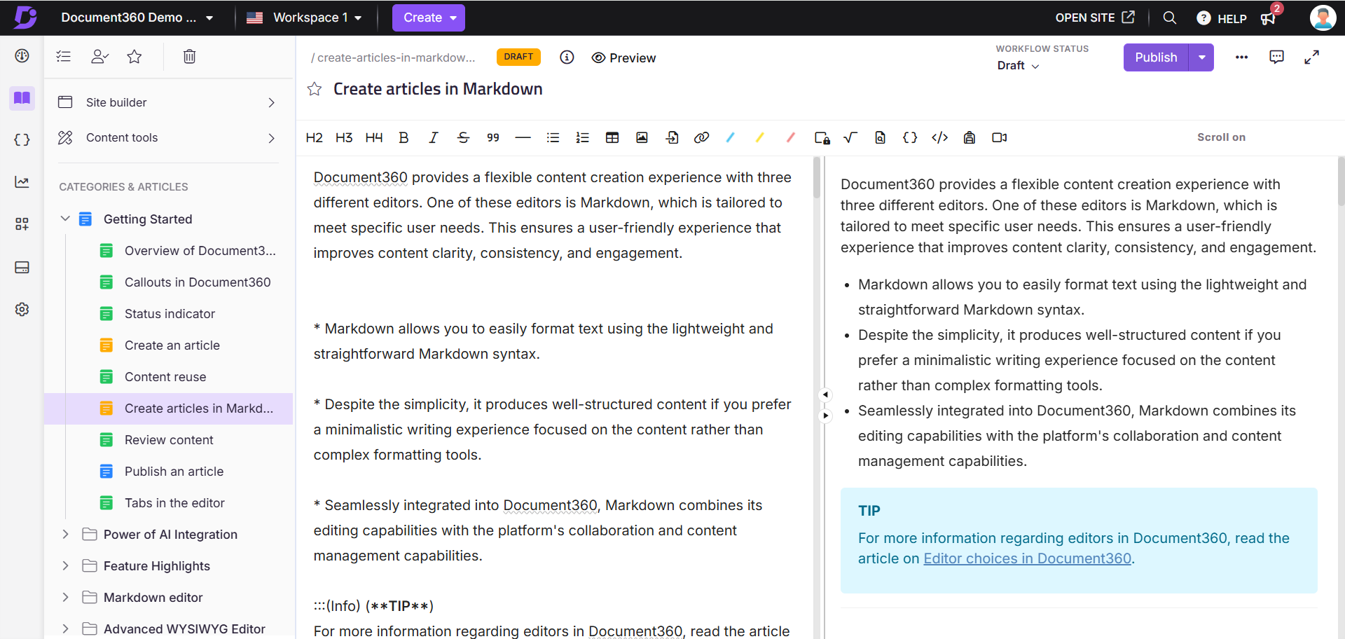 1_Screenshot-Markdown_editor_new_UI