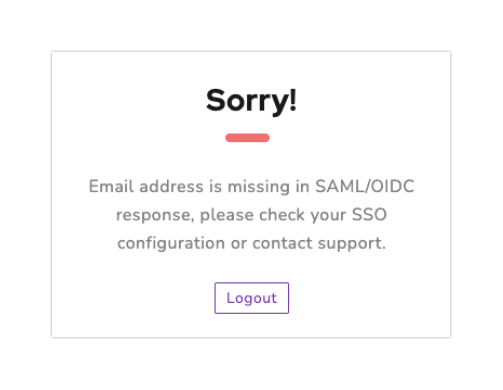 1_Screenshot-SAML_email_login_issue