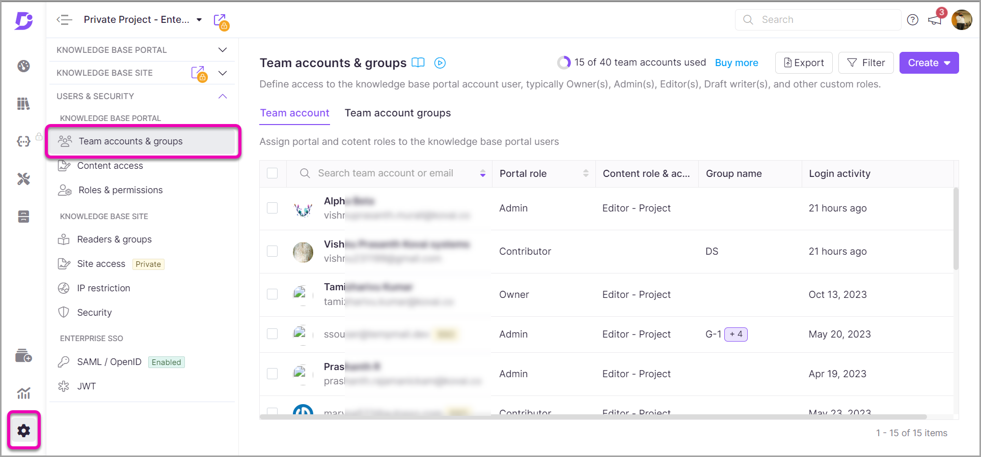 1_Screenshot-Team_account-Overview_page