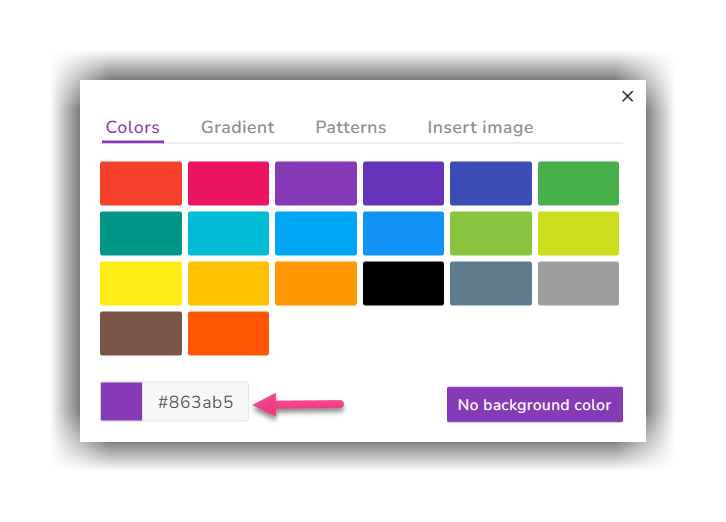 1_Screenshot-Themes_color_picker