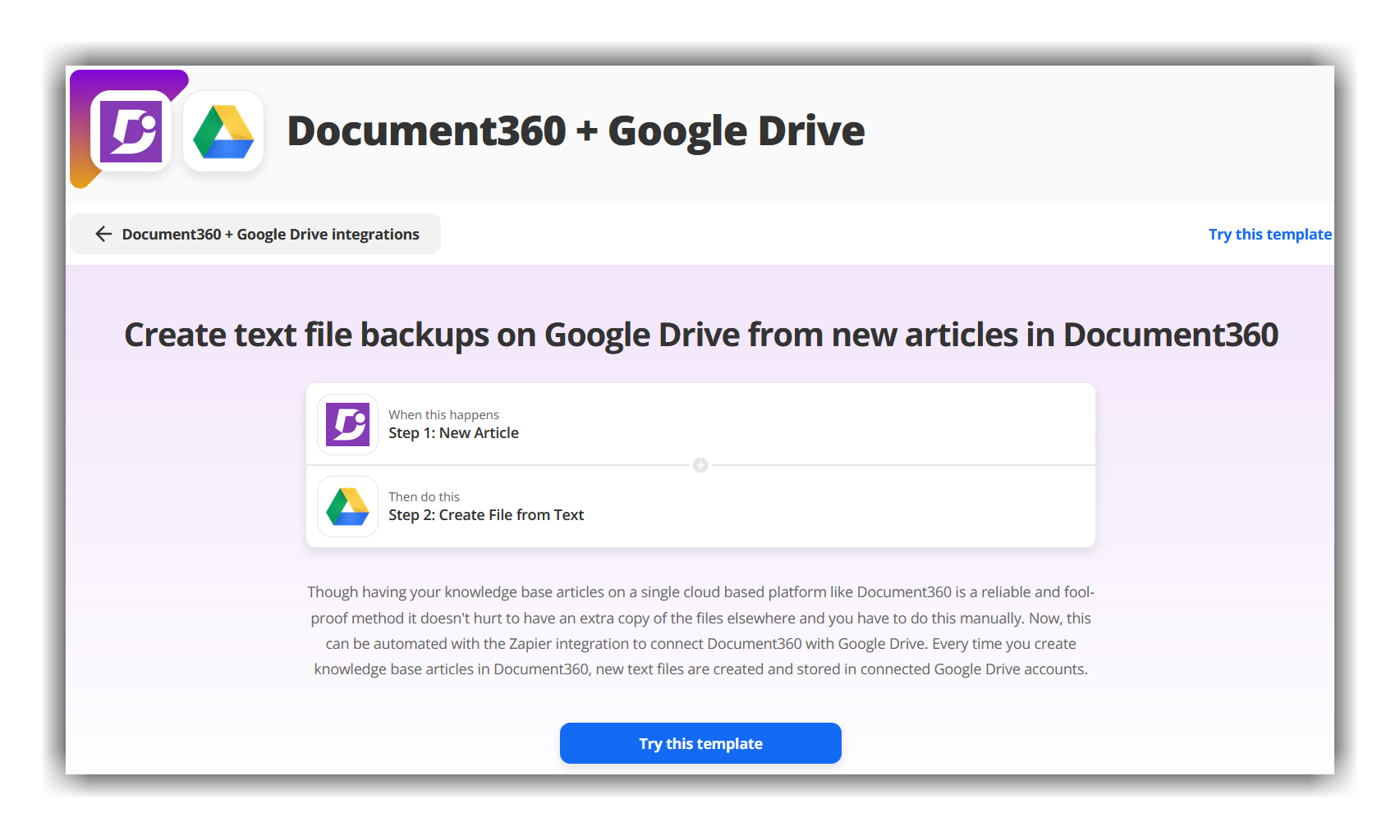 how-to-auto-download-podcasts-to-google-drive-with-google-sheets