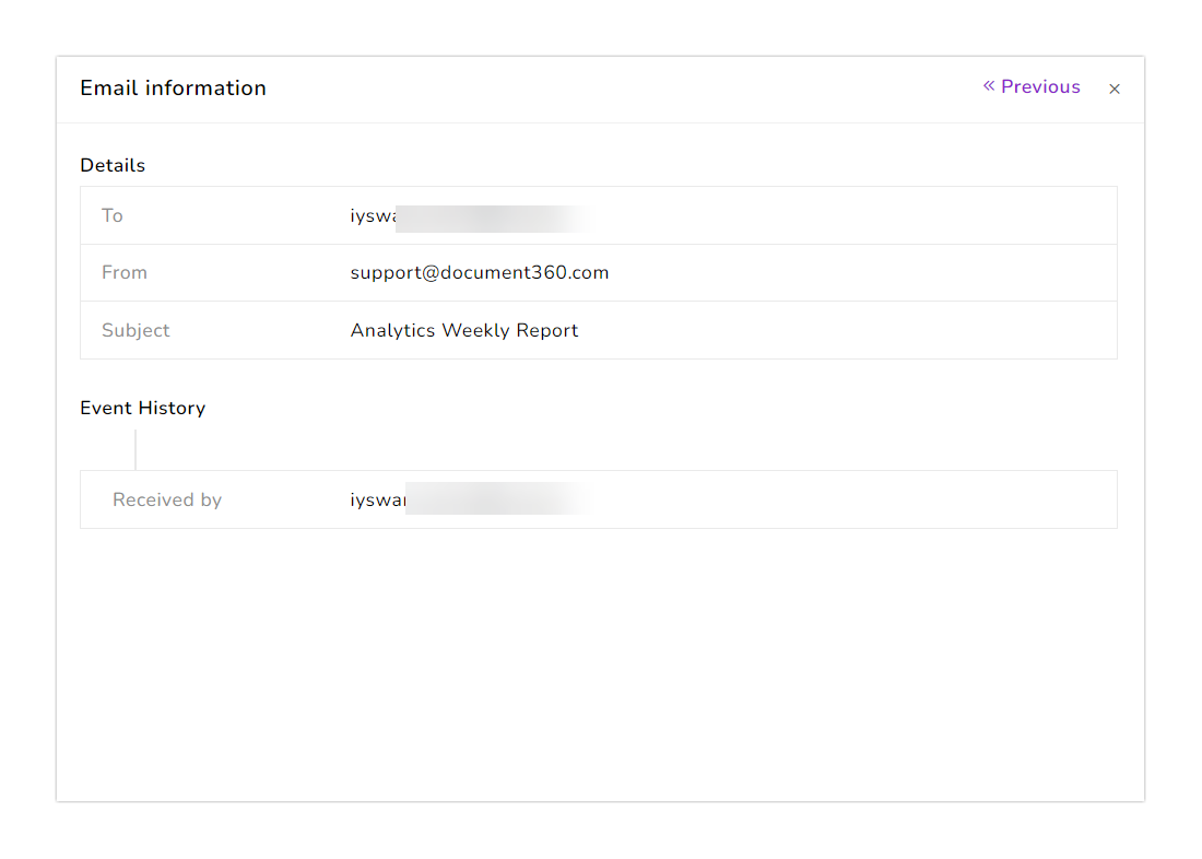 22_Screenshot-Team_account_Email_information