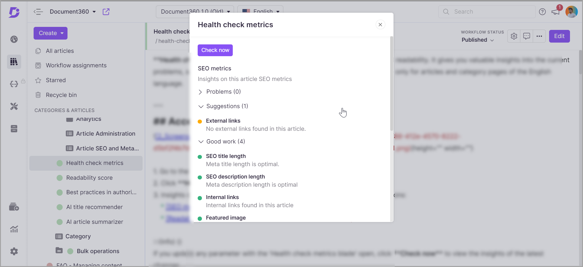 24-Screenshot-Health_check_metrics_2