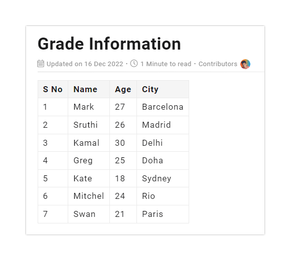 change-the-table-border-size-and-color-in-knowledge-base