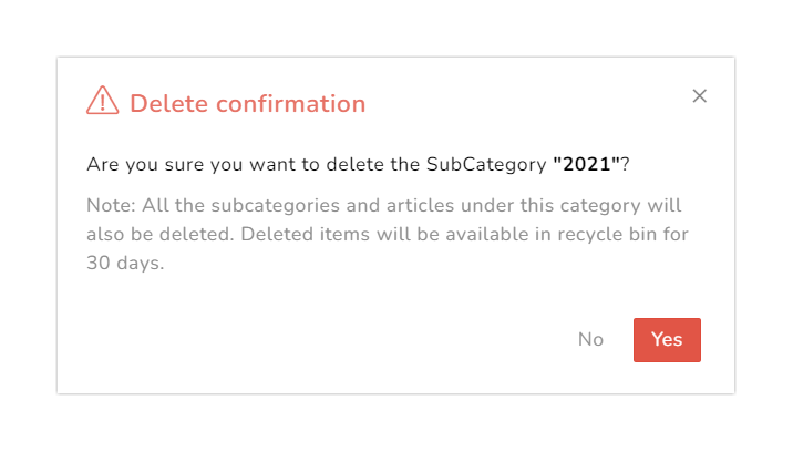 25_Screenshot-SubCategory_delete_confirmation_2021
