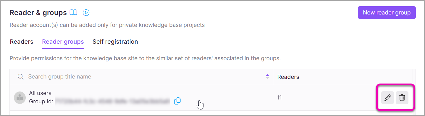 26_Screenshot-Reader_groups-Edit_or_delete_reader_group