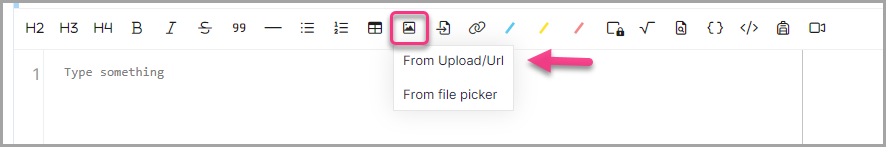 2_Screenshot-Adding_image_Insert_image_from Upload_URL
