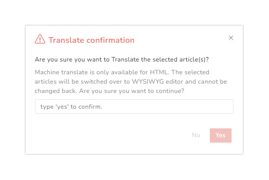 2_Screenshot-Bulk_operations_translate_confirmation