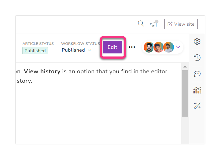 2_Screenshot-Create_new_article_version