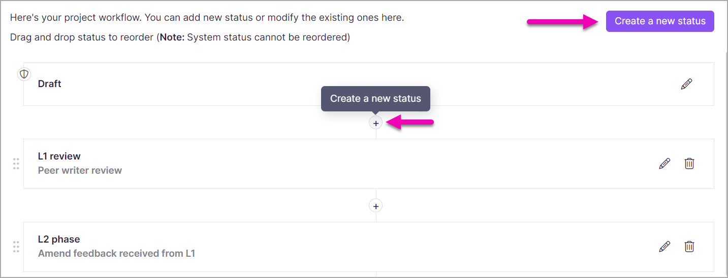 2_Screenshot-Creating_a_new_workflow_status_button