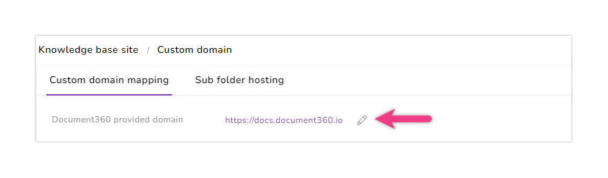 2_Screenshot-Document360_provided_domain