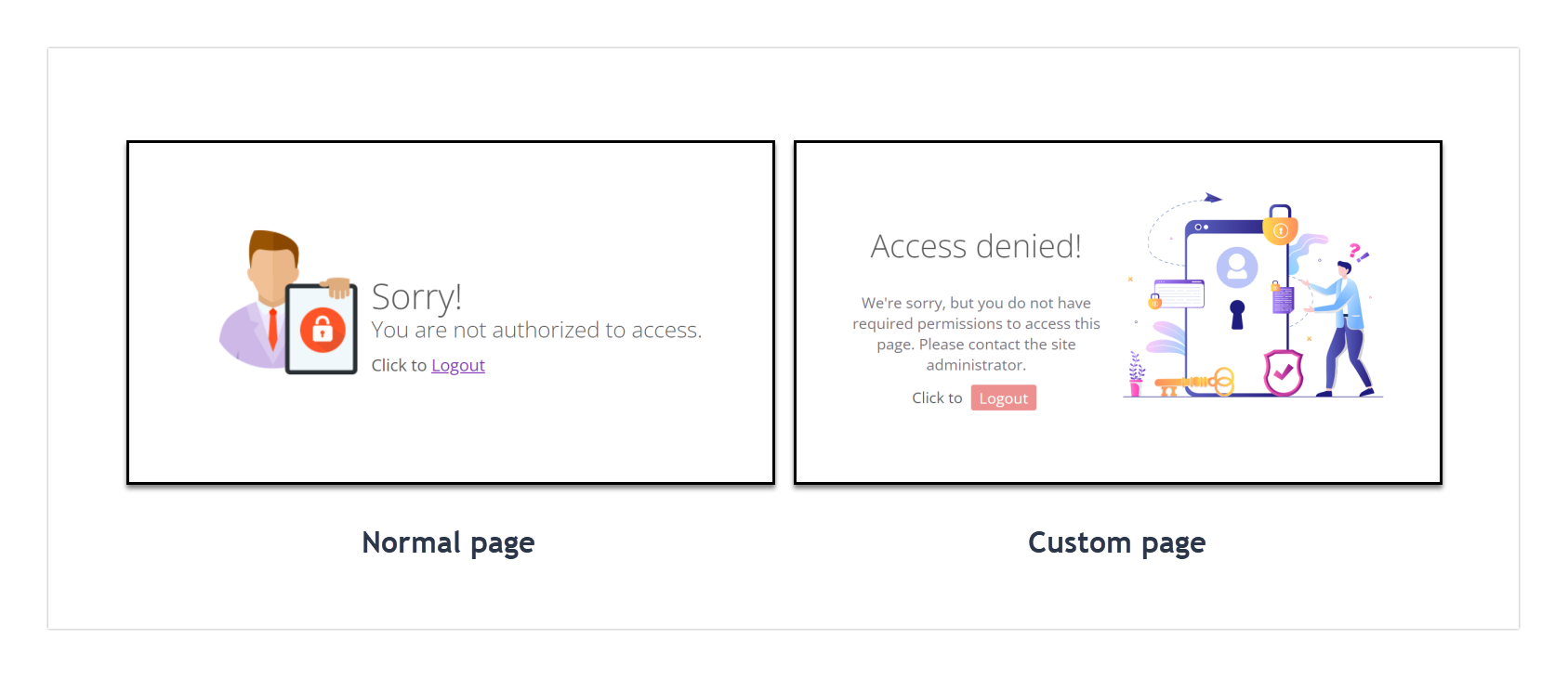 2_Screenshot-Example_Access_denied_custom_page