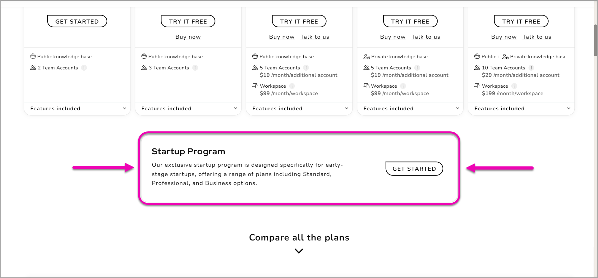 2_Screenshot-New_startup_plan