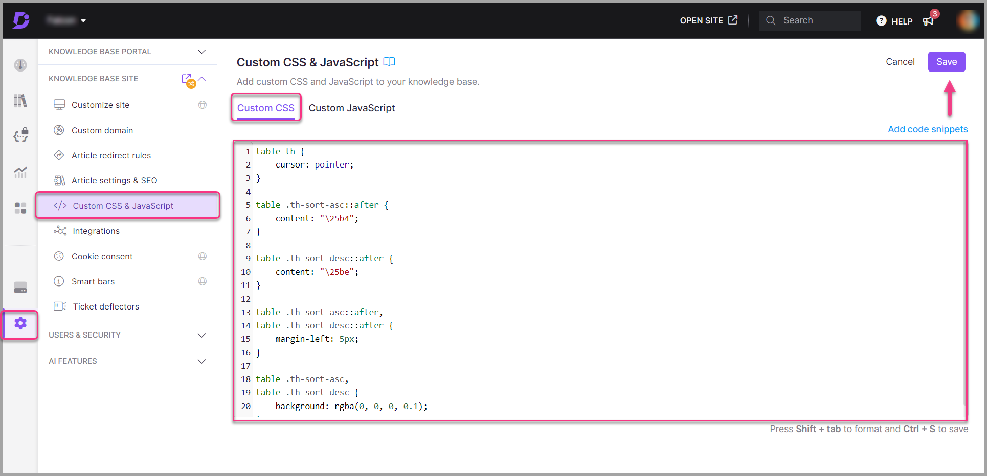 2_Screenshot-Updated-code_css