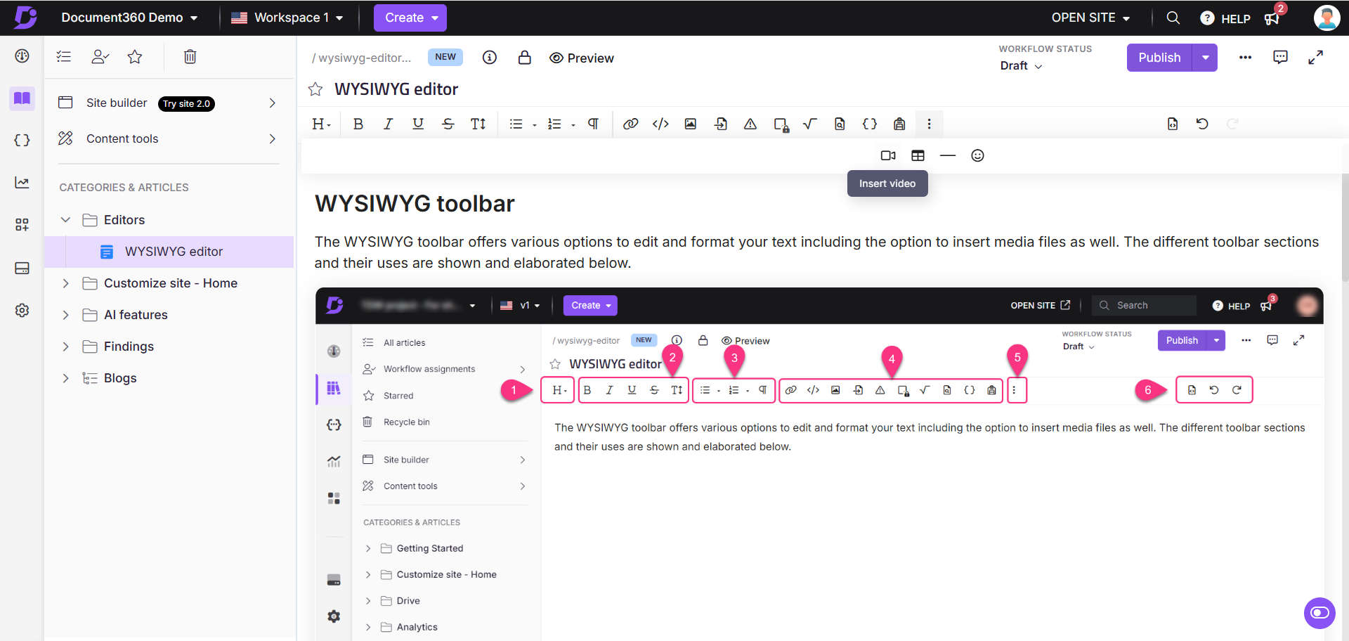 2_Screenshot-WYSIWYG_editor_new_UI
