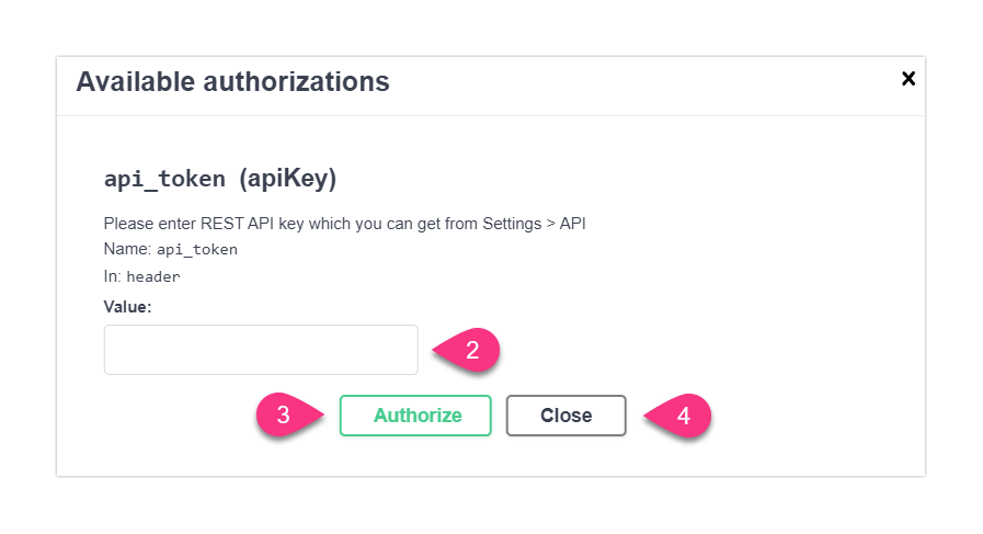 2_Screenshot_API Authorization.png