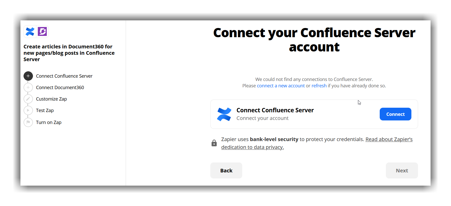 2_Screenshot_Connect-Confluence-Server