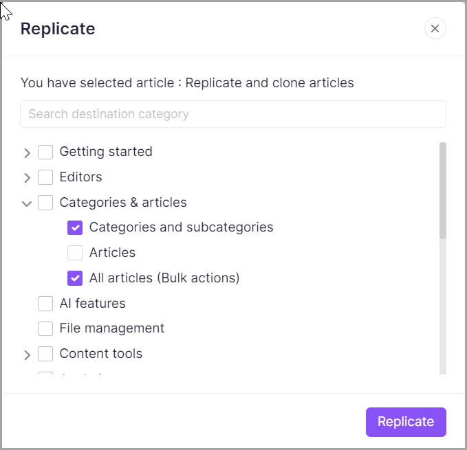 3-Screenshot-Replicate_option