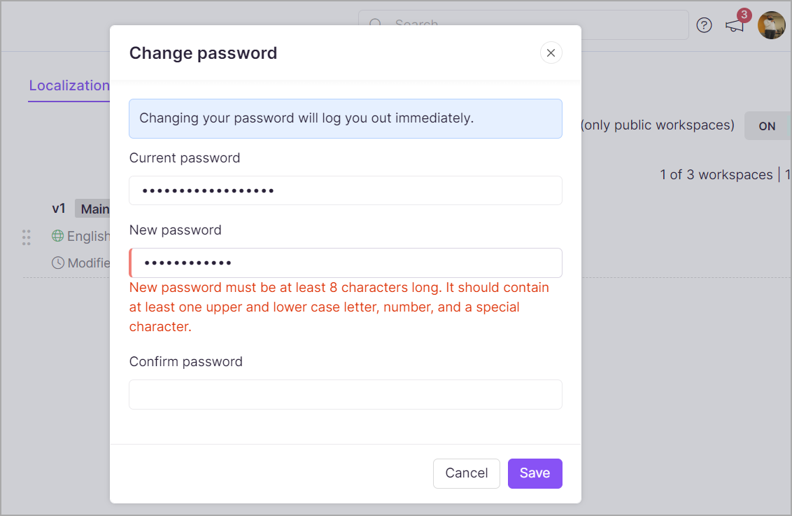 31_Screenshot-Changing_password_popup