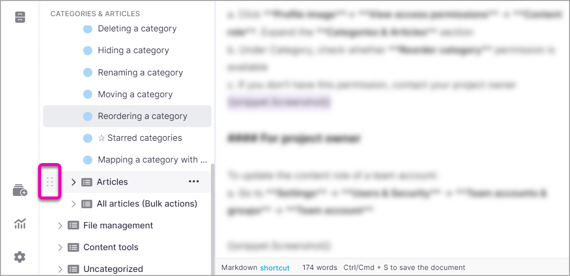 33_Screenshot-Reorder_category_Drag_and_drop