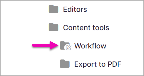 34_Screenshot-Drive_Folder_actions-Default_folder_icon
