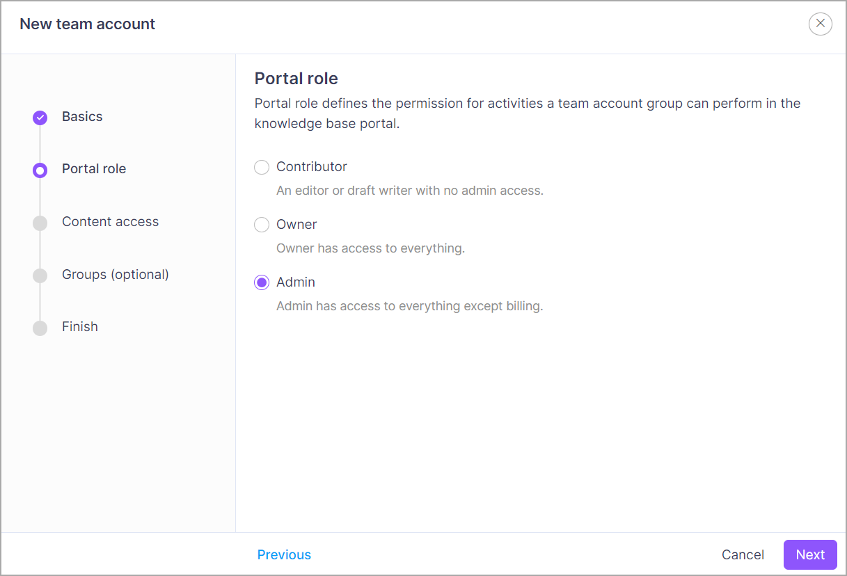 3_Screenshot-Adding _project_member_module_portal_role