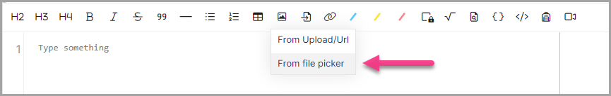 3_Screenshot-Adding_image_Insert_image_from_file_picker