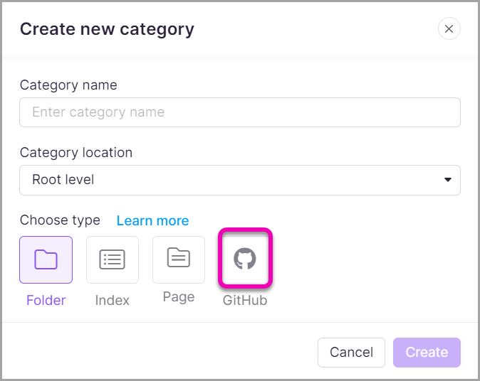 3_Screenshot-Create_new_GitHub%20category