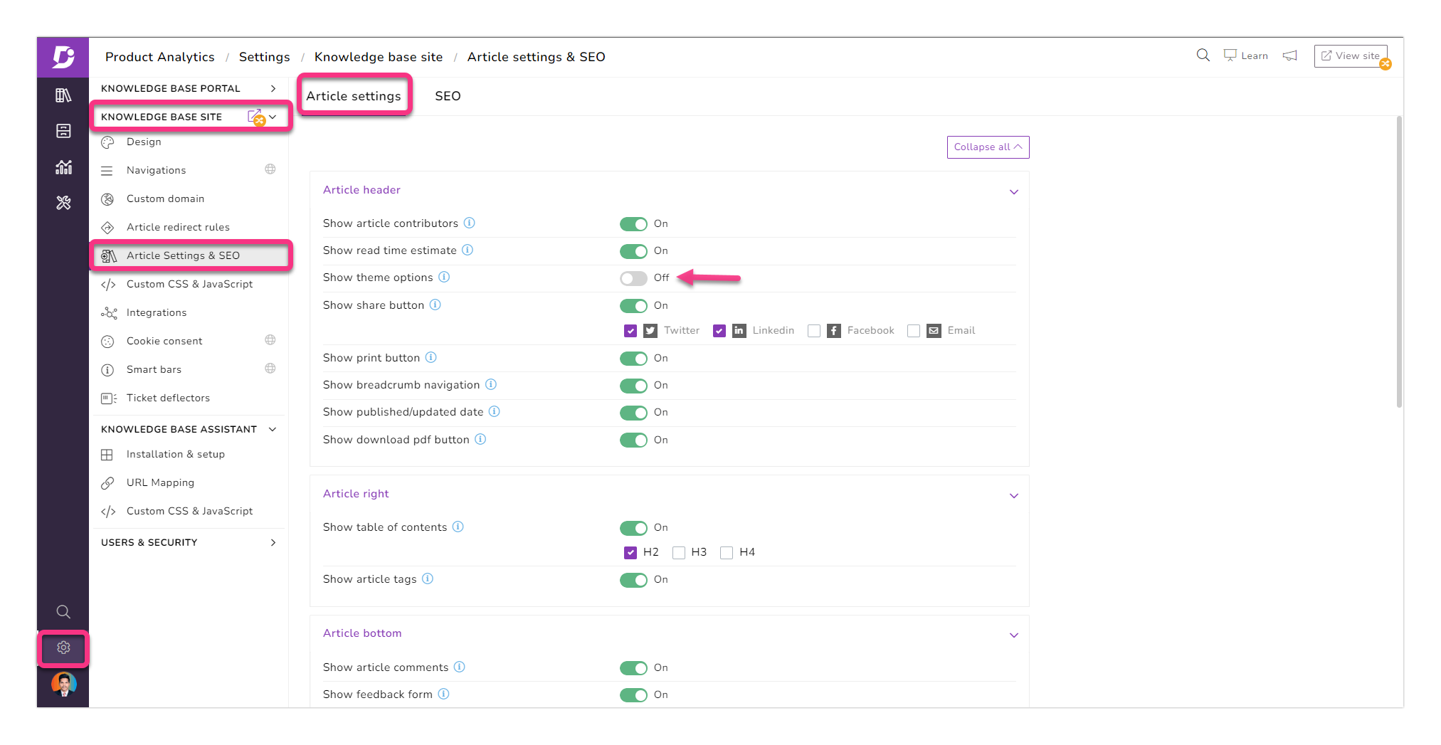 how-to-hide-pages-from-search-searchanise-documentation