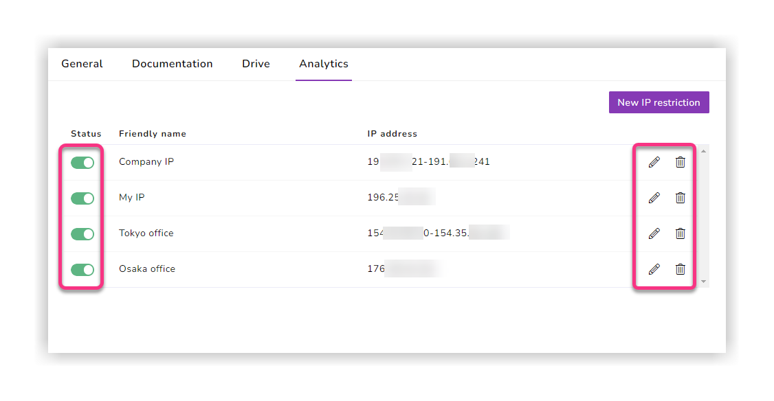 3_Screenshot-Exclude_IP_Analytics_list