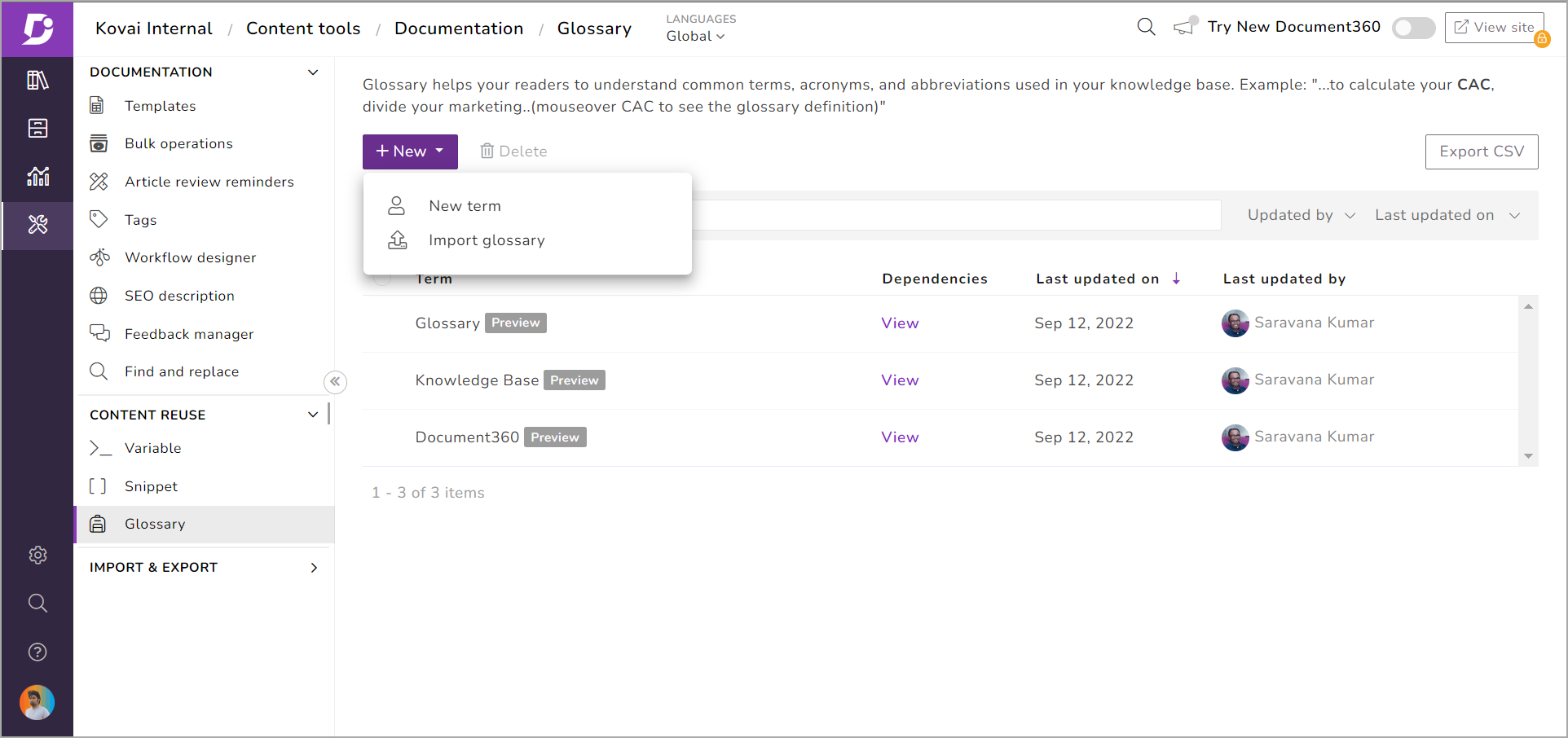 3_Screenshot-Glossary_overview_updated_UI_New_Glossary term
