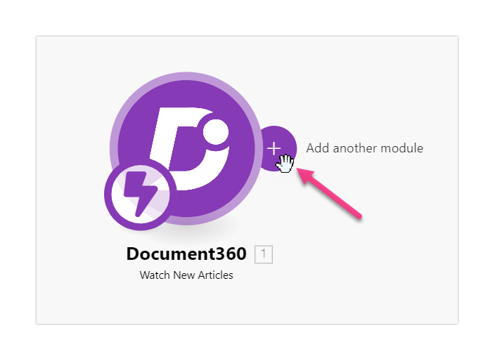 3_Screenshot-Make_new_module_docs