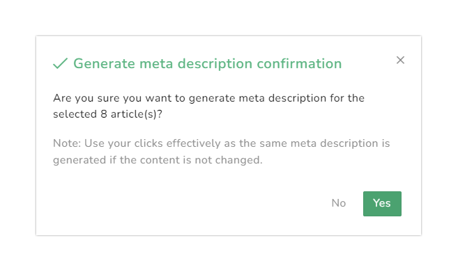 3_Screenshot-Meta_description_bulk_articles_confirmation