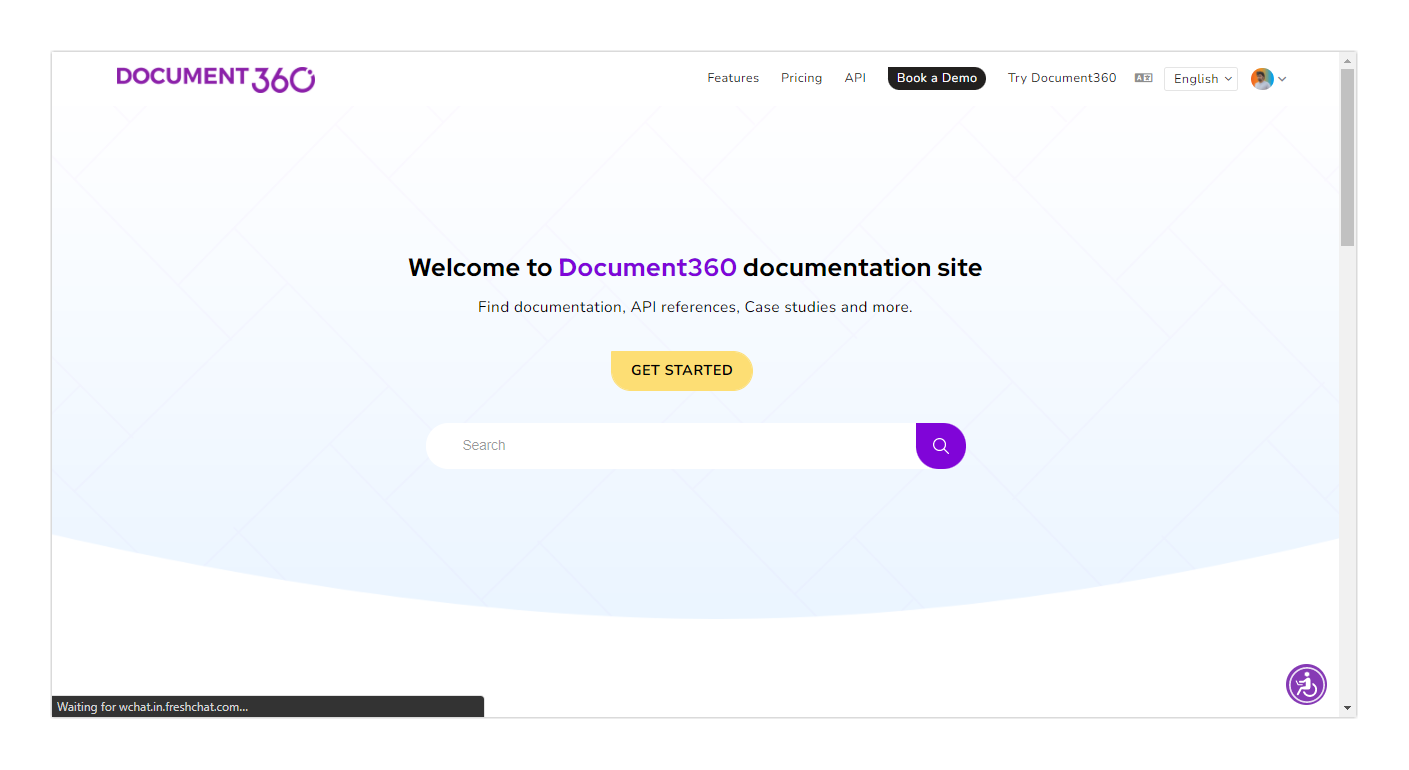 3_Screenshot-Profile_menu_documentation_section