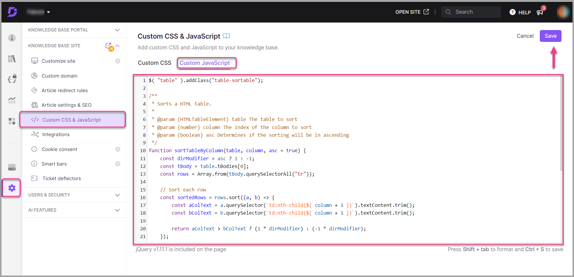 3_Screenshot-Updated_code_JavaScript