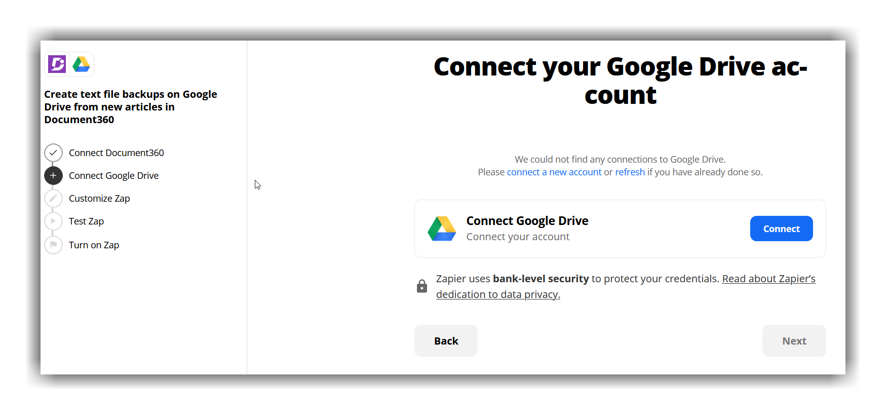 3_Screenshot_Connect-Google-Drive