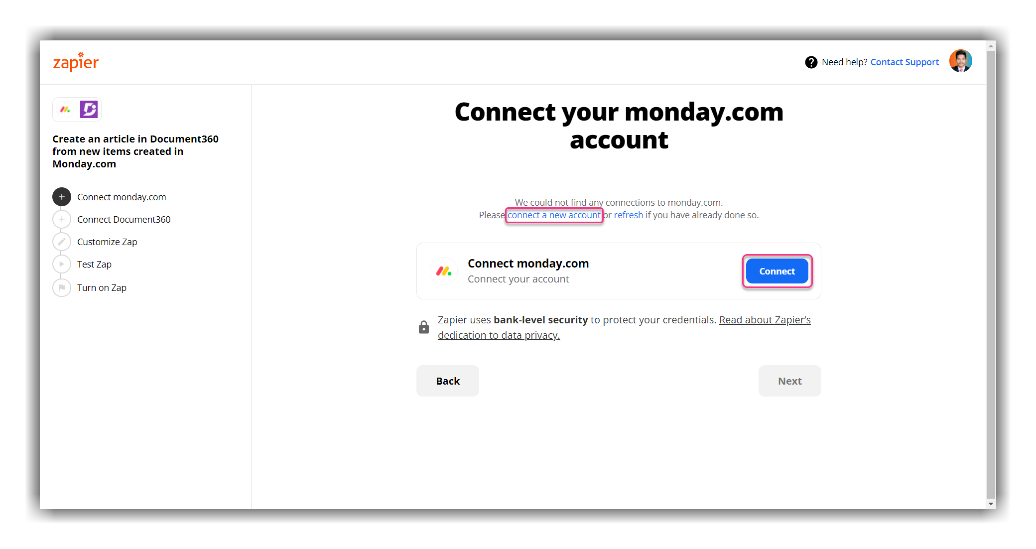3_Screenshot_Create an account in monday.com.png