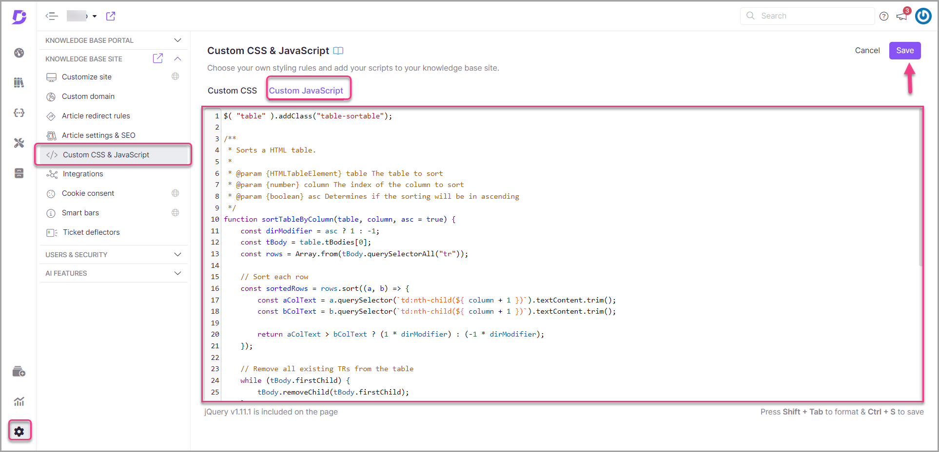 3_Screenshot_code_JavaScript.png