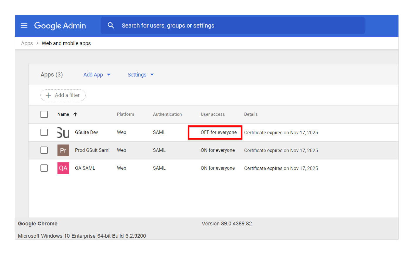 41_Screenshot-Google-user-access-service-status