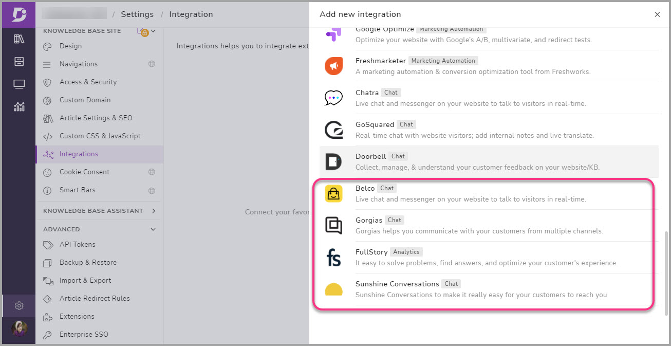 4_Screenshot-4-new-integrations-added