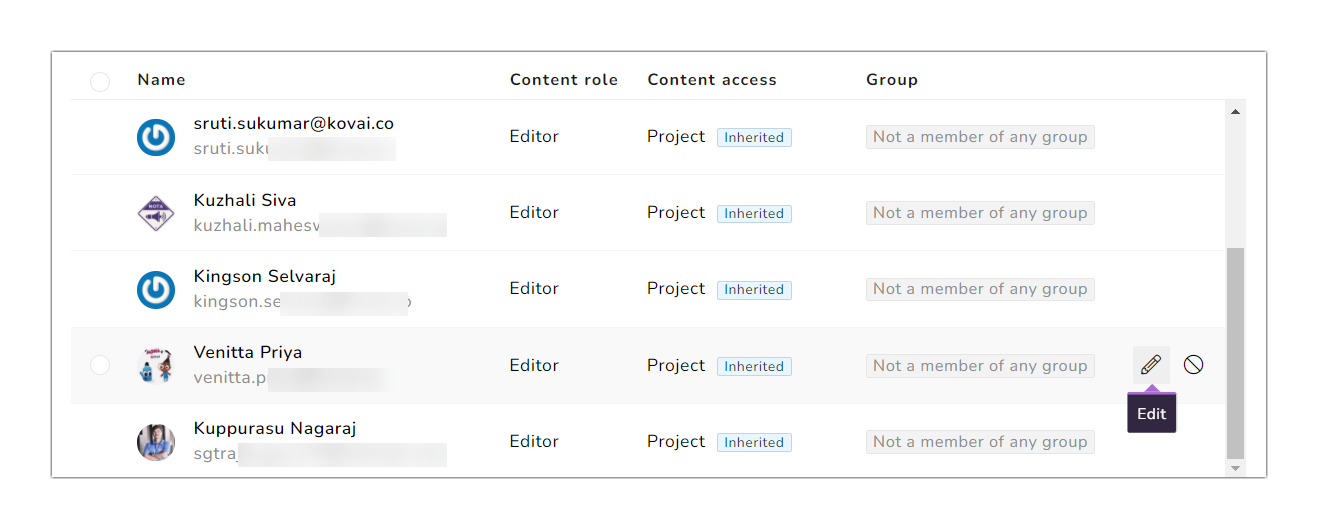 4_Screenshot-Edit_team_accounts_portal_category