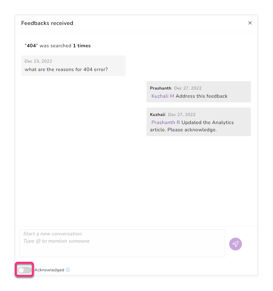 4_Screenshot-Feedbacks_received_UI