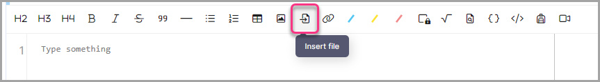 4_Screenshot-Insert_file
