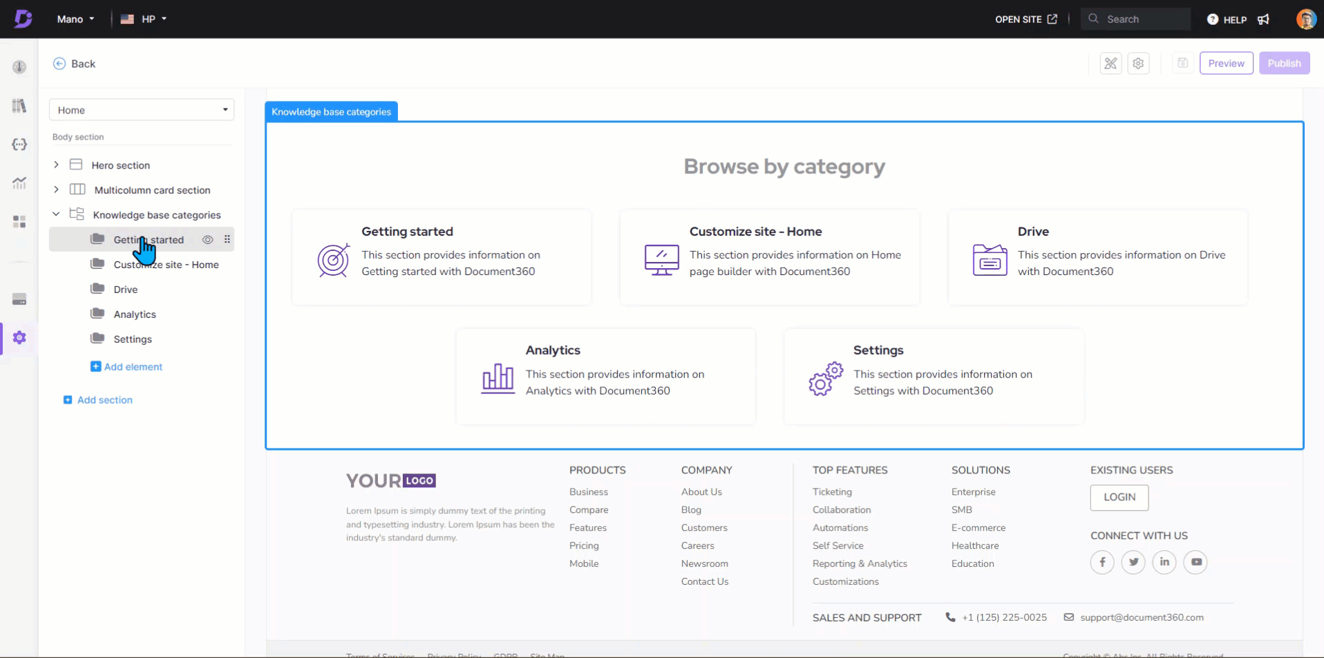 4_Screenshot-KB_customize_site_highlighting