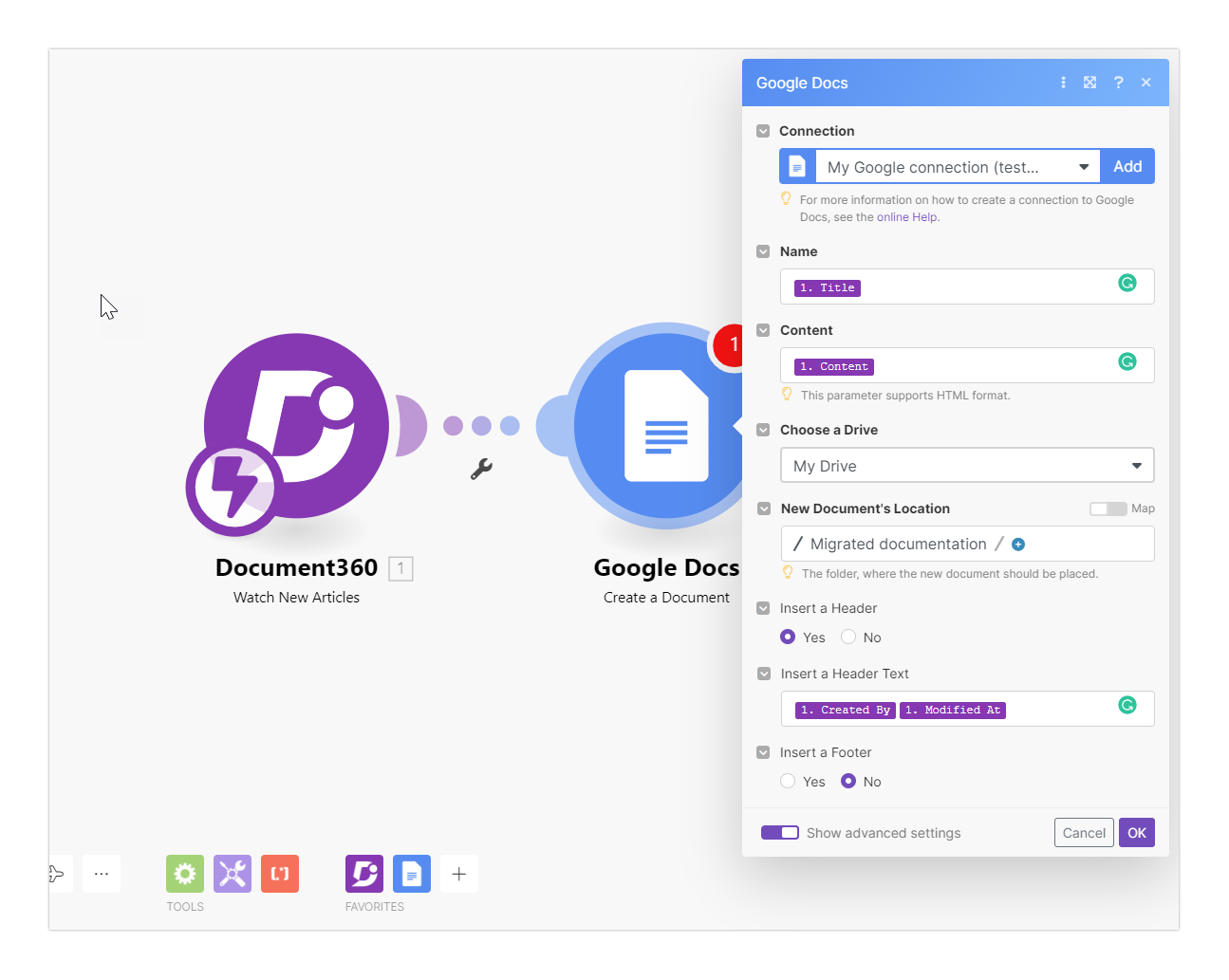 knowledge-base-integration-with-google-docs