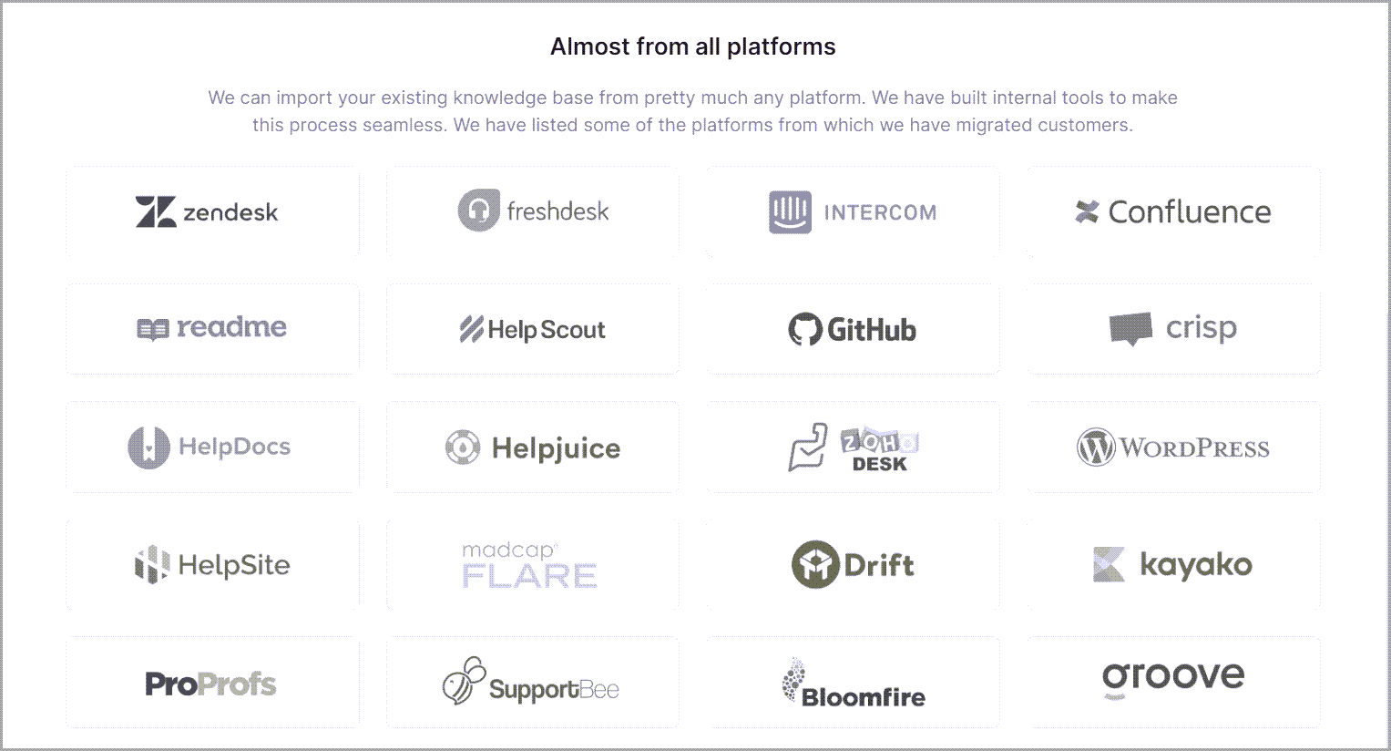 4_Screenshot-Migration-Platforms_supported