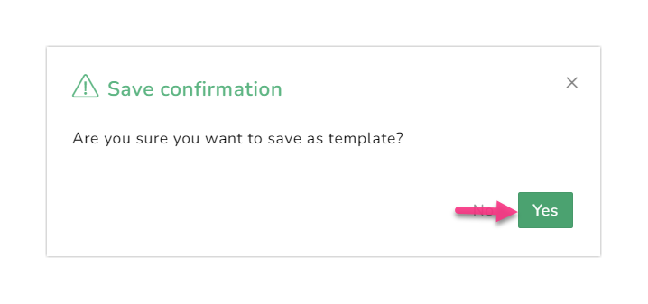4_Screenshot-Save_as_template_confirmation