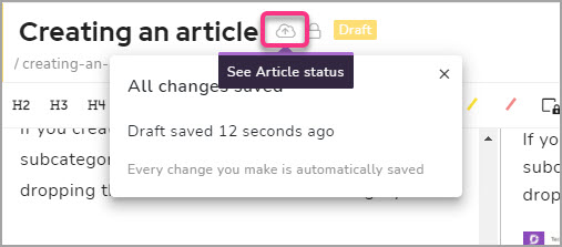 4_Screenshot-Saving_an_article_while_editing